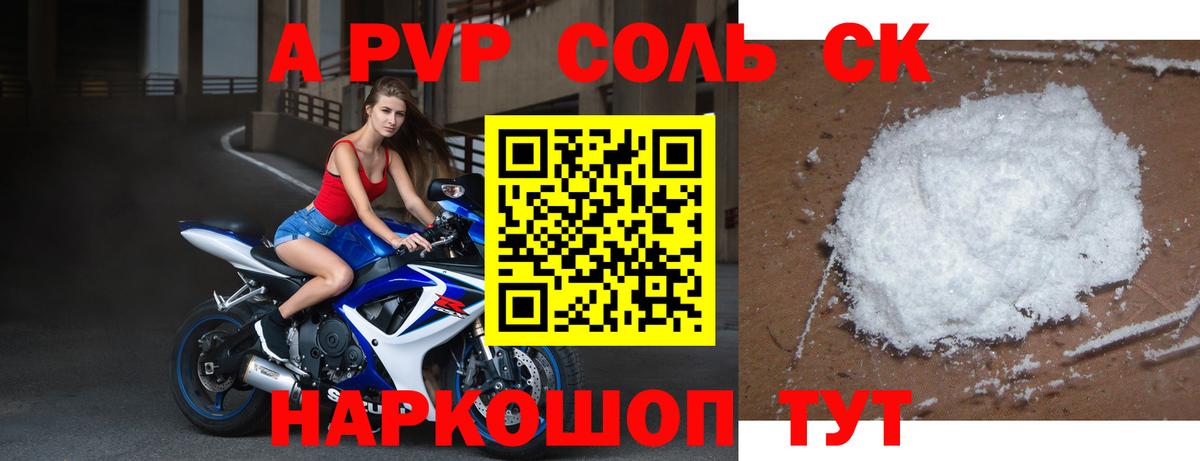 Alfa_PVP СК КРИС Благодарный