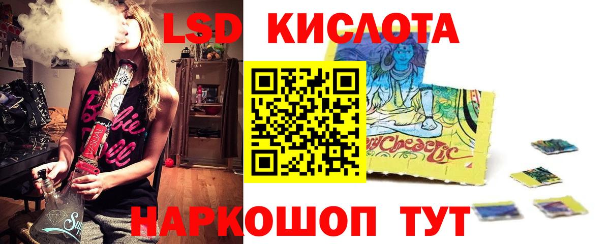 Галлюциногенные грибы Благодарный