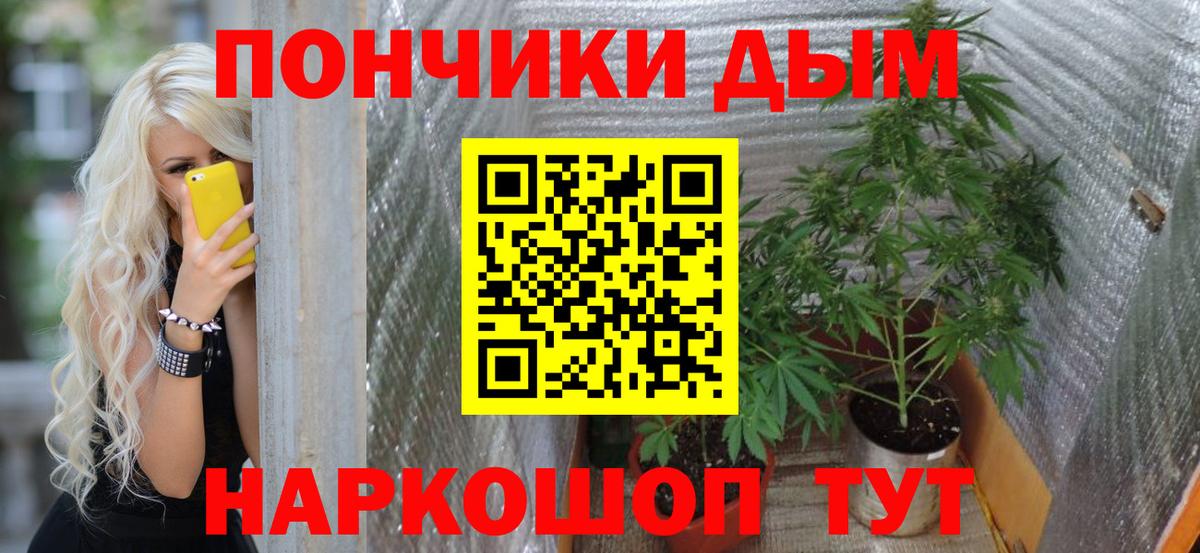 Канабис MAZAR  Вход с VPN  Благодарный  Канабис Bruce Banner 